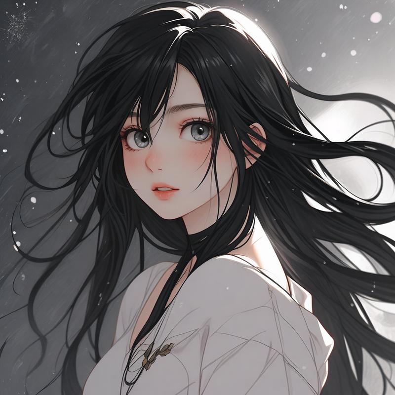 天天操天天射天天色国产真人免费作爱视频网站|亚洲精品熟女国产中文|亚洲国产日本欧美在线_欧美亚洲福利在线观看|国产精品自在欧美一区|久久无码人妻精品一区二区三区|中文字幕精品系列在线|山西灵丘“花式”服务货车司机 暖心行动获点赞